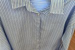 Sale Photo Thumbnail #80