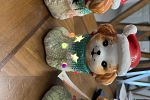 Sale Photo Thumbnail #24