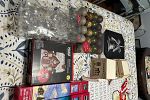 Sale Photo Thumbnail #18