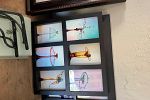 Sale Photo Thumbnail #57