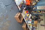 Sale Photo Thumbnail #2
