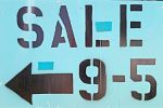 Sale Photo Thumbnail #9