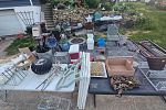 Sale Photo Thumbnail #6