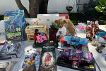 Sale Photo Thumbnail #7
