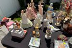 Sale Photo Thumbnail #13