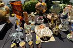Sale Photo Thumbnail #12