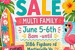 Sale Photo Thumbnail #1