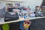Sale Photo Thumbnail #4
