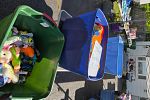 Sale Photo Thumbnail #7