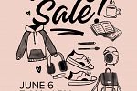 Sale Photo Thumbnail #1