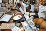 Sale Photo Thumbnail #11