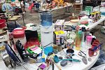 Sale Photo Thumbnail #3