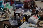 Sale Photo Thumbnail #2