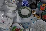 Sale Photo Thumbnail #7