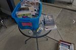 Sale Photo Thumbnail #10