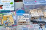 Sale Photo Thumbnail #4