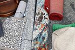 Sale Photo Thumbnail #22