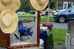 Sale Photo Thumbnail #21