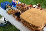Sale Photo Thumbnail #24