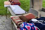 Sale Photo Thumbnail #20