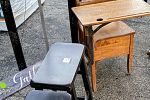 Sale Photo Thumbnail #18