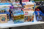 Sale Photo Thumbnail #13