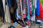 Sale Photo Thumbnail #14