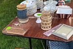 Sale Photo Thumbnail #28