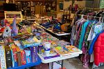 Sale Photo Thumbnail #2