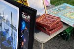 Sale Photo Thumbnail #25