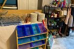Sale Photo Thumbnail #30
