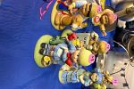 Sale Photo Thumbnail #11