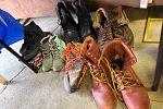 Sale Photo Thumbnail #10