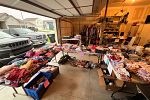 Sale Photo Thumbnail #7