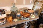 Sale Photo Thumbnail #9