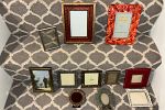 Sale Photo Thumbnail #7