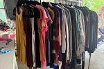 Sale Photo Thumbnail #7