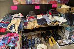 Sale Photo Thumbnail #3