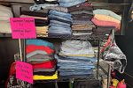 Sale Photo Thumbnail #9