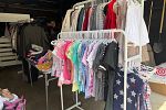 Sale Photo Thumbnail #5