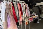 Sale Photo Thumbnail #12