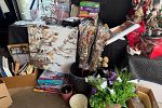 Sale Photo Thumbnail #10