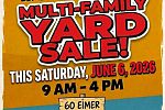Sale Photo Thumbnail #1