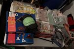 Sale Photo Thumbnail #6
