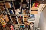 Sale Photo Thumbnail #7