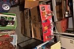 Sale Photo Thumbnail #11