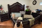 Sale Photo Thumbnail #33