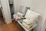 Sale Photo Thumbnail #38