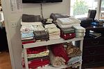 Sale Photo Thumbnail #32