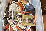 Sale Photo Thumbnail #39